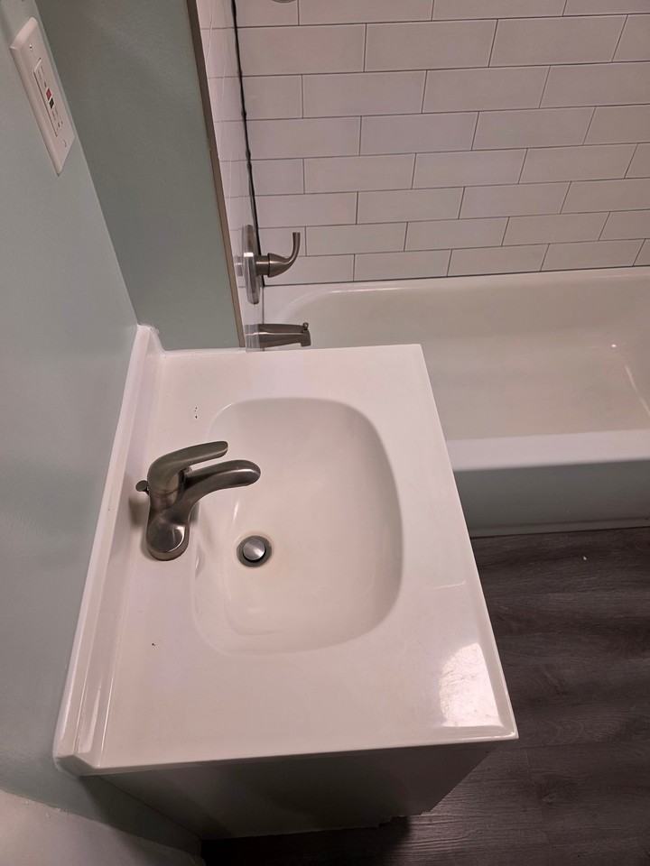 95 Maple St #3 - Photo 6 of 9