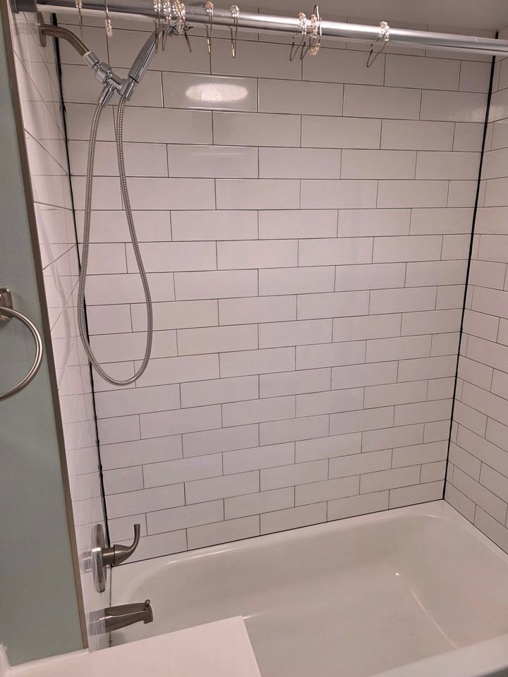 95 Maple St #3 - Photo 7 of 9