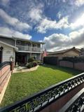 20608 Vendale Dr - Photo 1 of 1