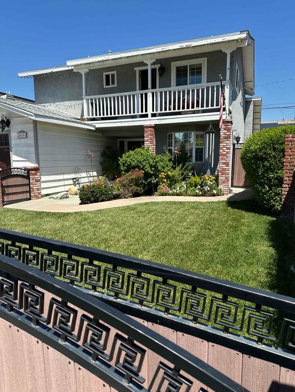 20608 Vendale Dr - Photo 2 of 36
