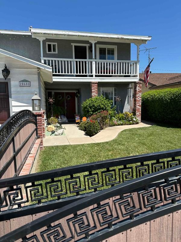 20608 Vendale Dr - Photo 3 of 36