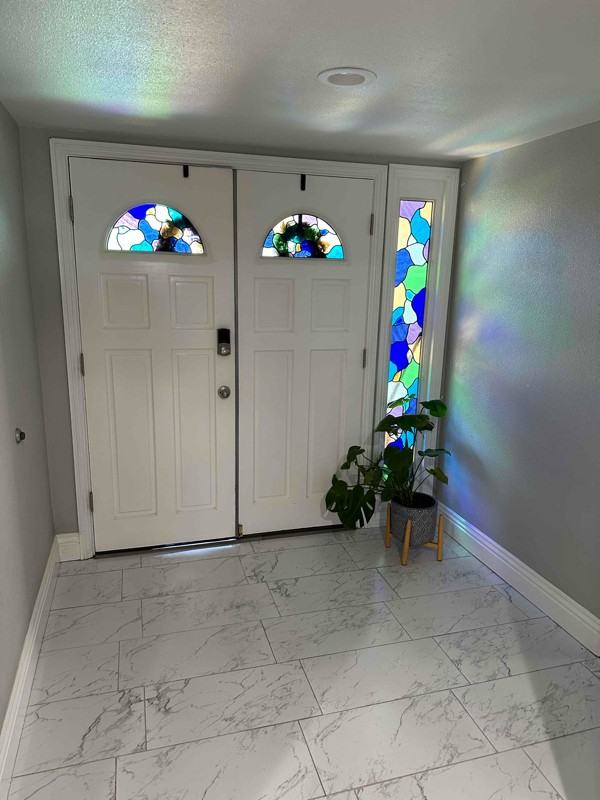 20608 Vendale Dr - Photo 4 of 36