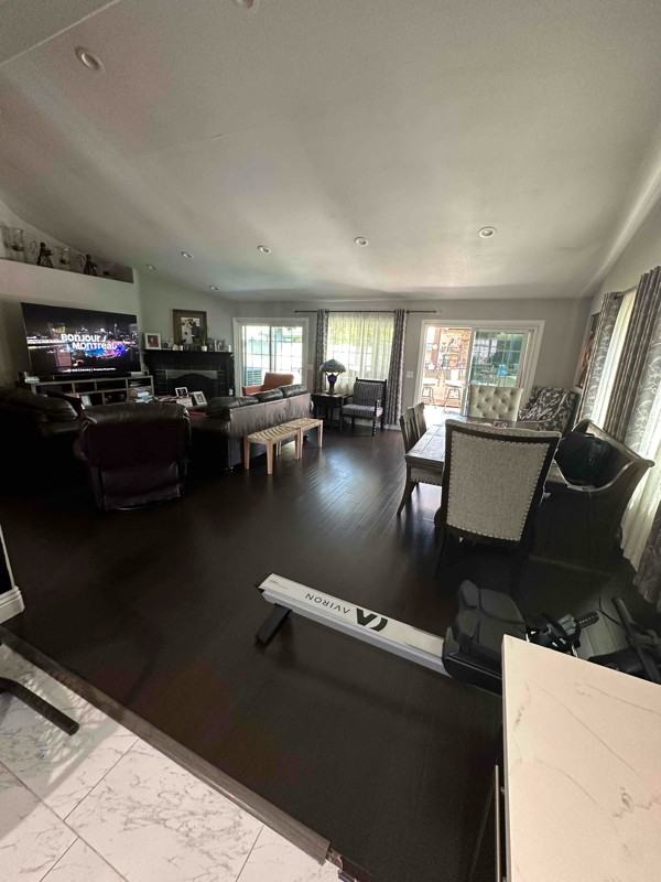 20608 Vendale Dr - Photo 7 of 36
