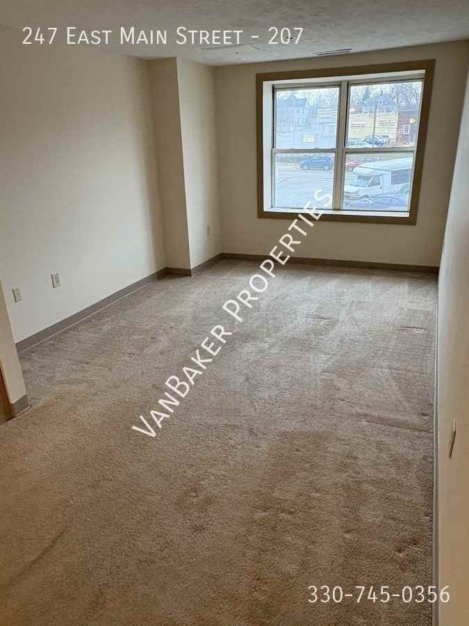 247 E Main St #207 - Photo 3 of 7