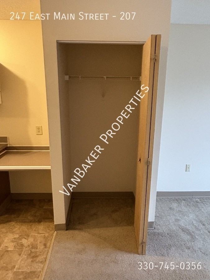 247 E Main St #207 - Photo 4 of 7