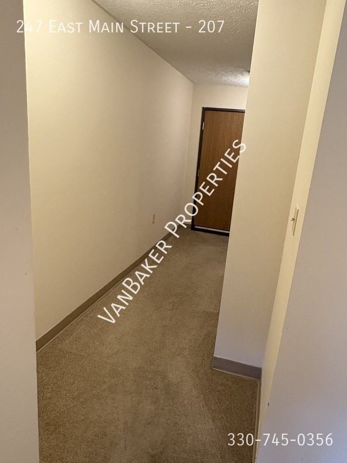 247 E Main St #207 - Photo 5 of 7