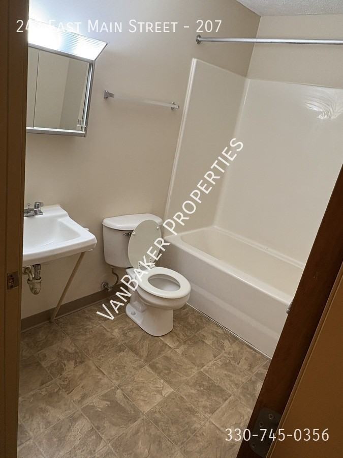 247 E Main St #207 - Photo 6 of 7