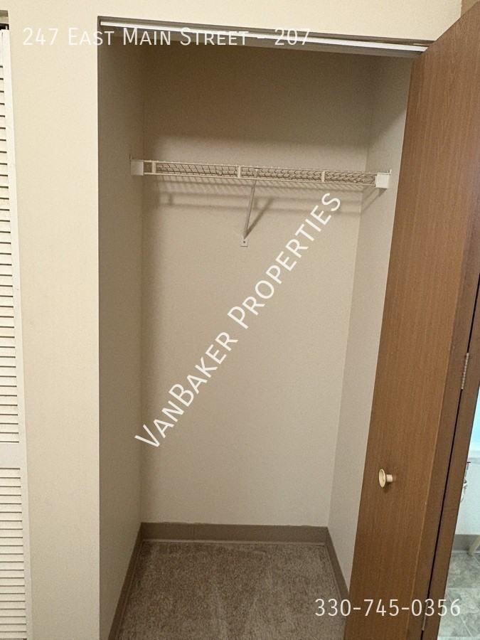 247 E Main St #207 - Photo 7 of 7