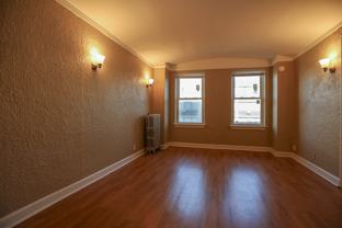 1061 W Rosemont Ave #415 - Photo 1 of 1