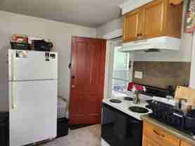 1954 New St #1 - Photo 1 of 1