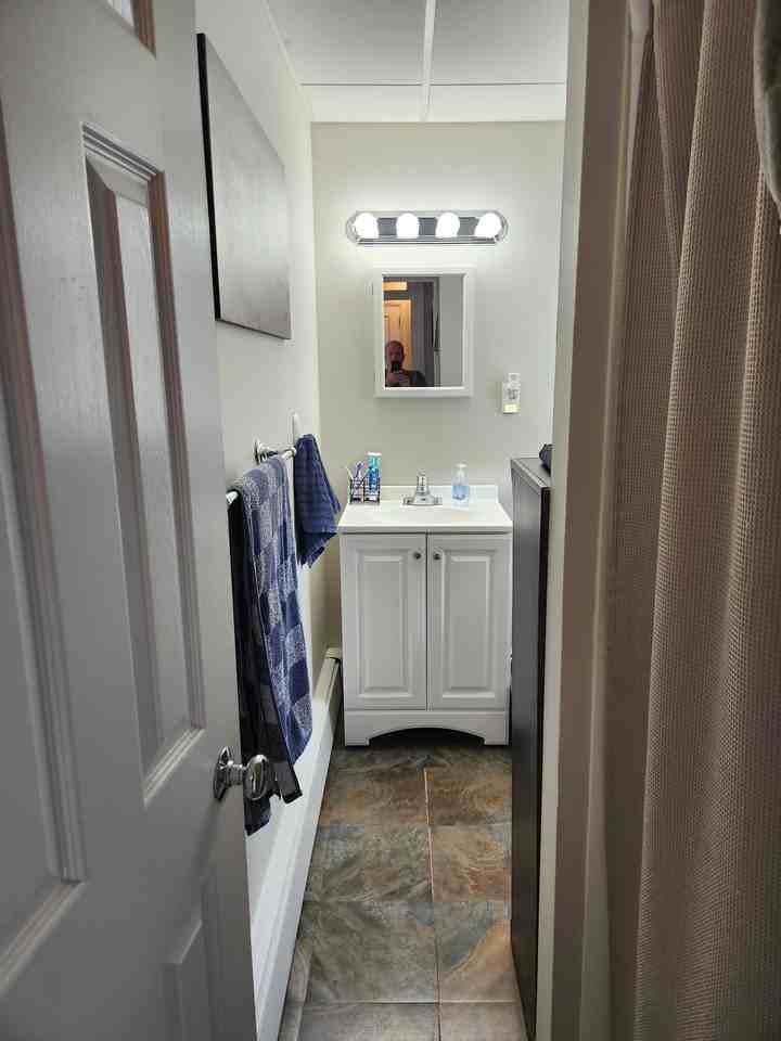 1954 New St #1 - Photo 5 of 10