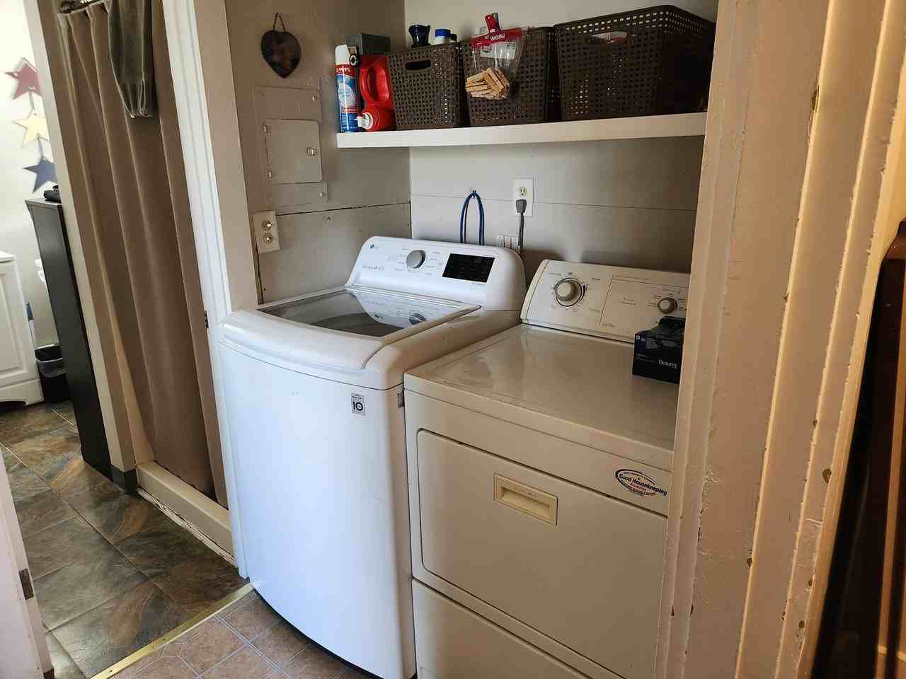 1954 New St #1 - Photo 6 of 10