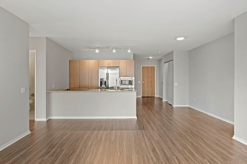 193 E Illinois St - Photo 6 of 20