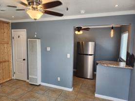 711 S Pine St #711 - Photo 1 of 1
