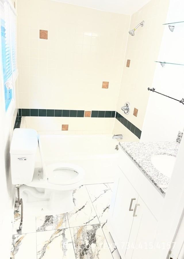 537 S 4th Ave #1 - Photo 5 of 14