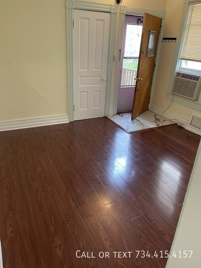 537 S 4th Ave #1 - Photo 6 of 14