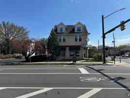 featured image of 2103 N 2nd St #2