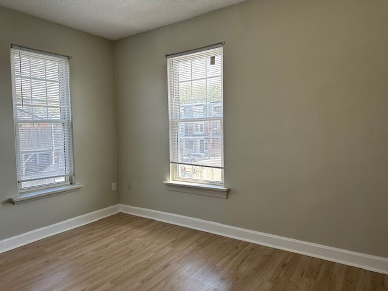2103 N 2nd St #2 - Photo 6 of 7