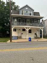 214 N Harrisburg St #1 - Photo 1 of 1