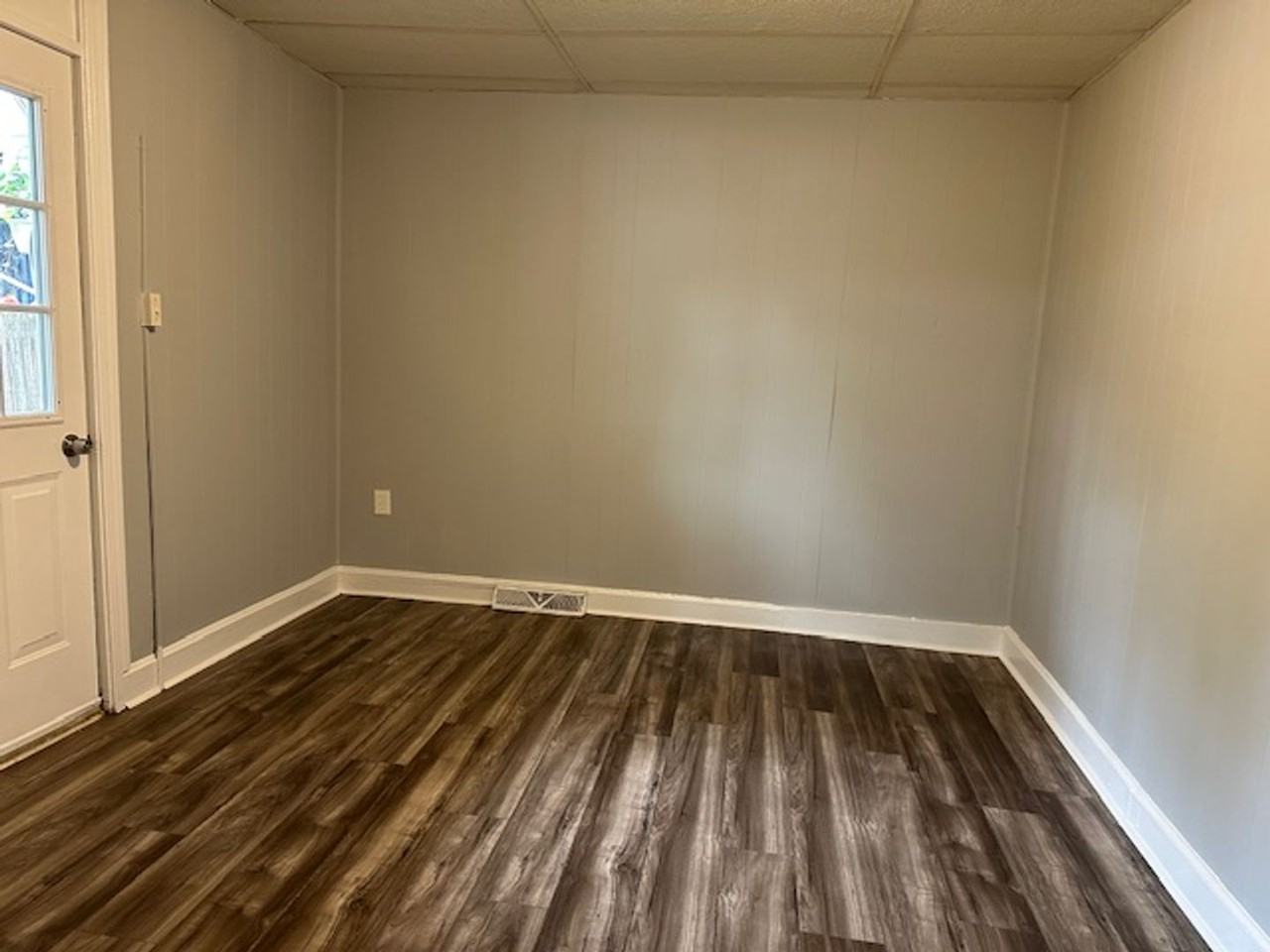 214 N Harrisburg St #1 - Photo 2 of 8