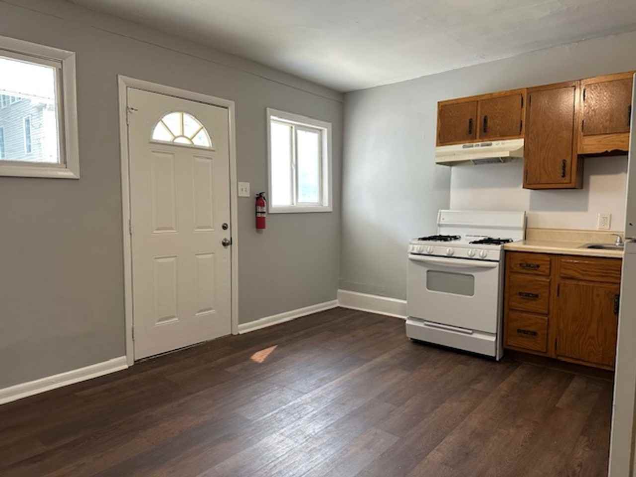 214 N Harrisburg St #1 - Photo 4 of 8