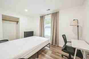 364 Adelle St Se - Photo 1 of 1