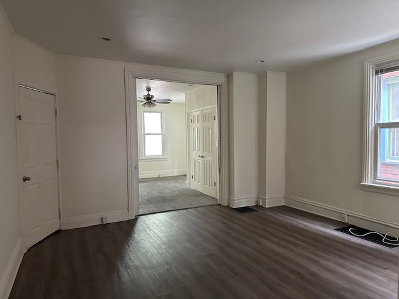 311 S 2nd St #1stFL - Photo 4 of 11