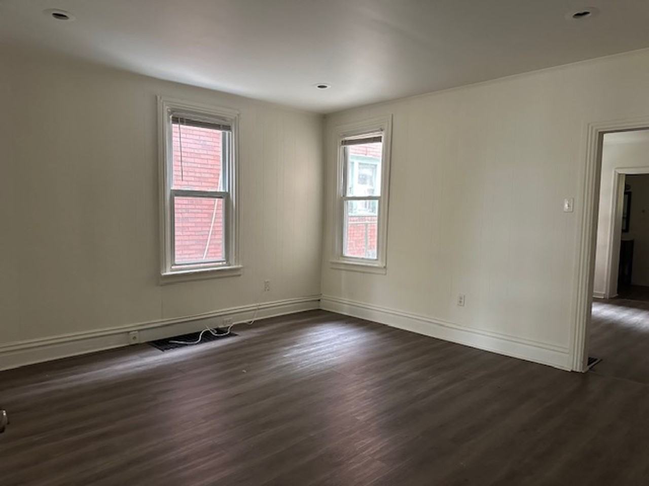 311 S 2nd St #1stFL - Photo 5 of 11