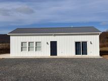 500 Keiffer Rd - Photo 1 of 1