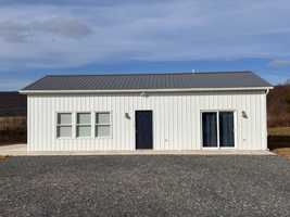 featured image of 500 Keiffer Rd
