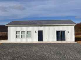 500 Keiffer Rd - Photo 1 of 1