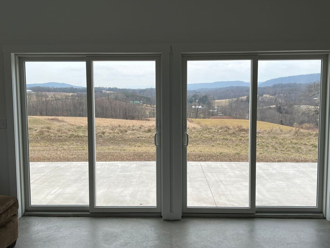 500 Keiffer Rd - Photo 3 of 22