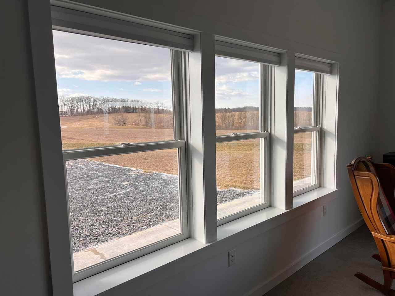 500 Keiffer Rd - Photo 4 of 22