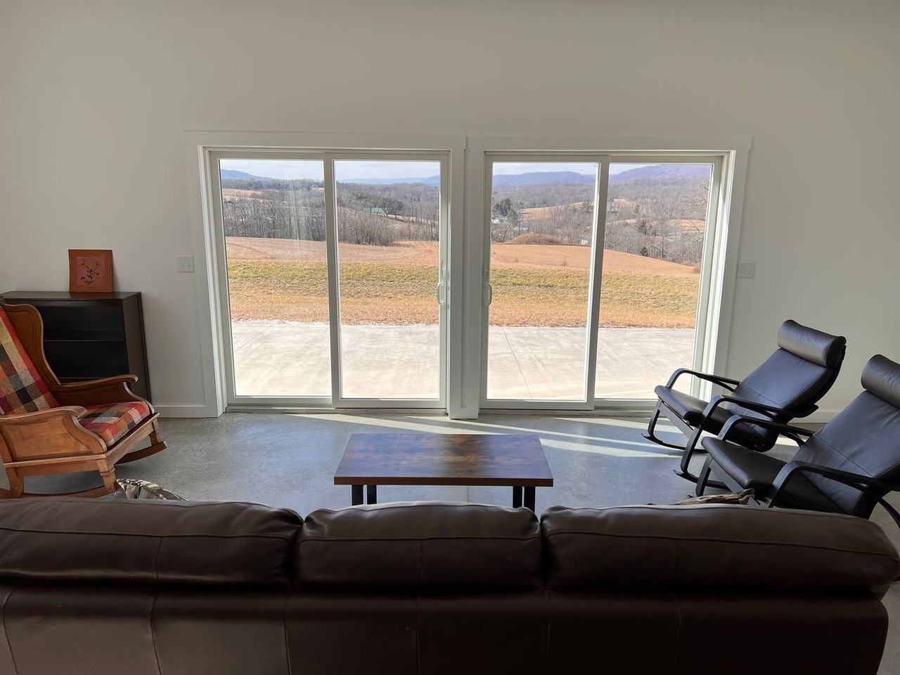500 Keiffer Rd - Photo 5 of 22