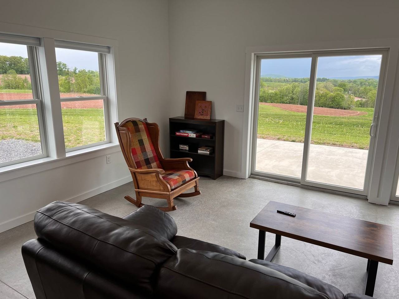 500 Keiffer Rd - Photo 7 of 22