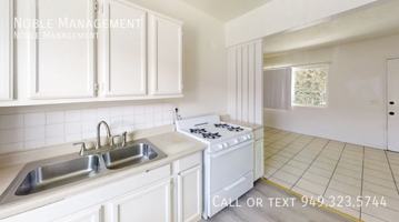 featured image of 3348 Santa Fe Ave #2