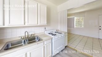 3348 Santa Fe Ave #2 - Photo 1 of 1