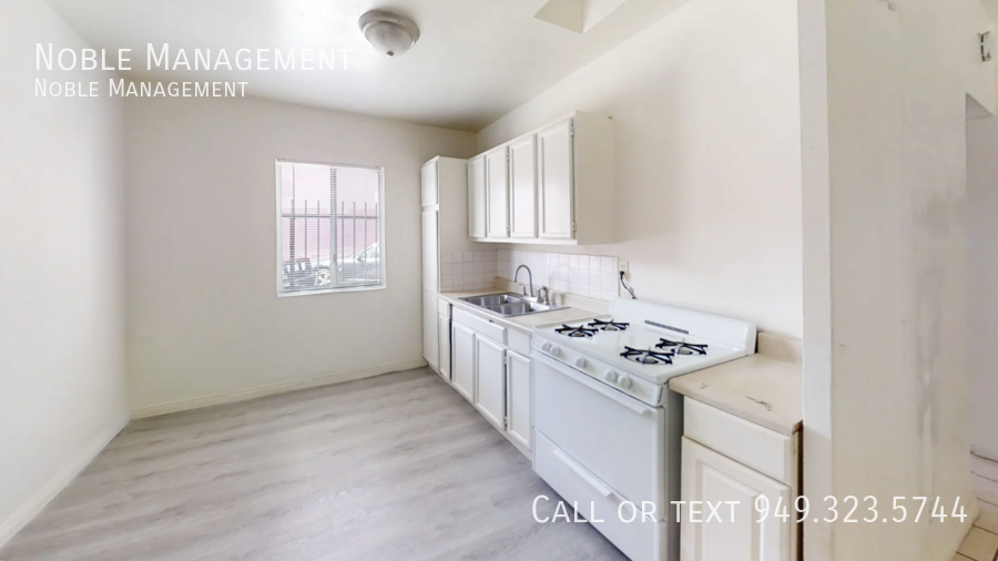 3348 Santa Fe Ave #2 - Photo 2 of 26