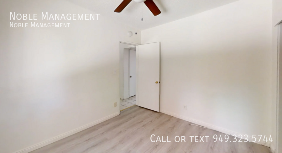 3348 Santa Fe Ave #2 - Photo 3 of 26