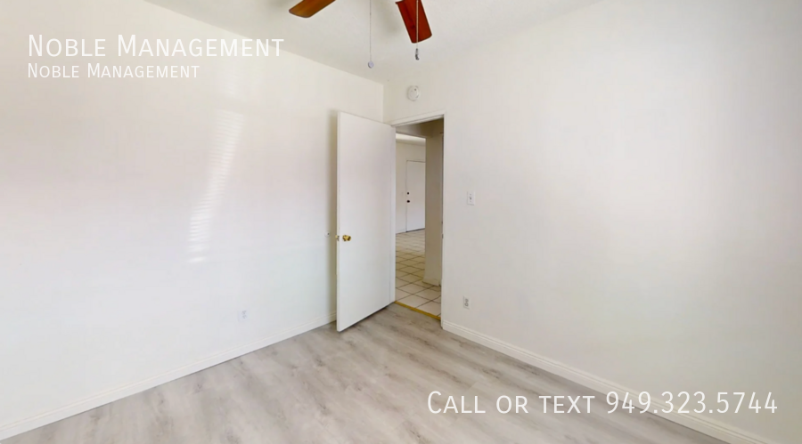 3348 Santa Fe Ave #2 - Photo 4 of 26