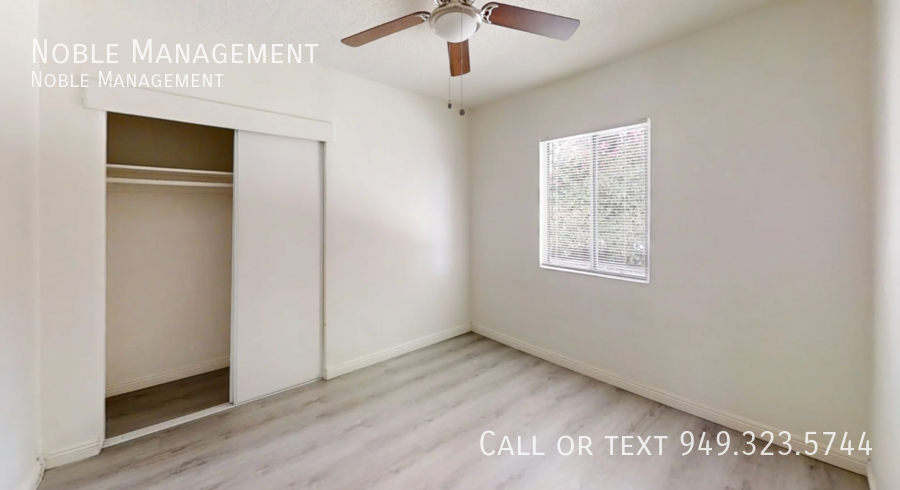 3348 Santa Fe Ave #2 - Photo 5 of 26