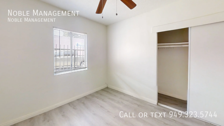 3348 Santa Fe Ave #2 - Photo 6 of 26