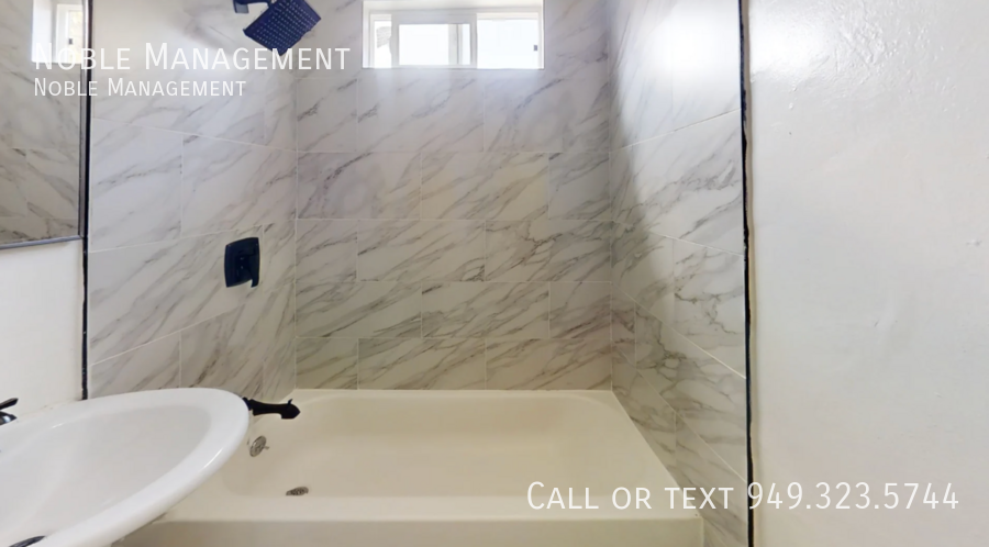 3348 Santa Fe Ave #2 - Photo 7 of 26