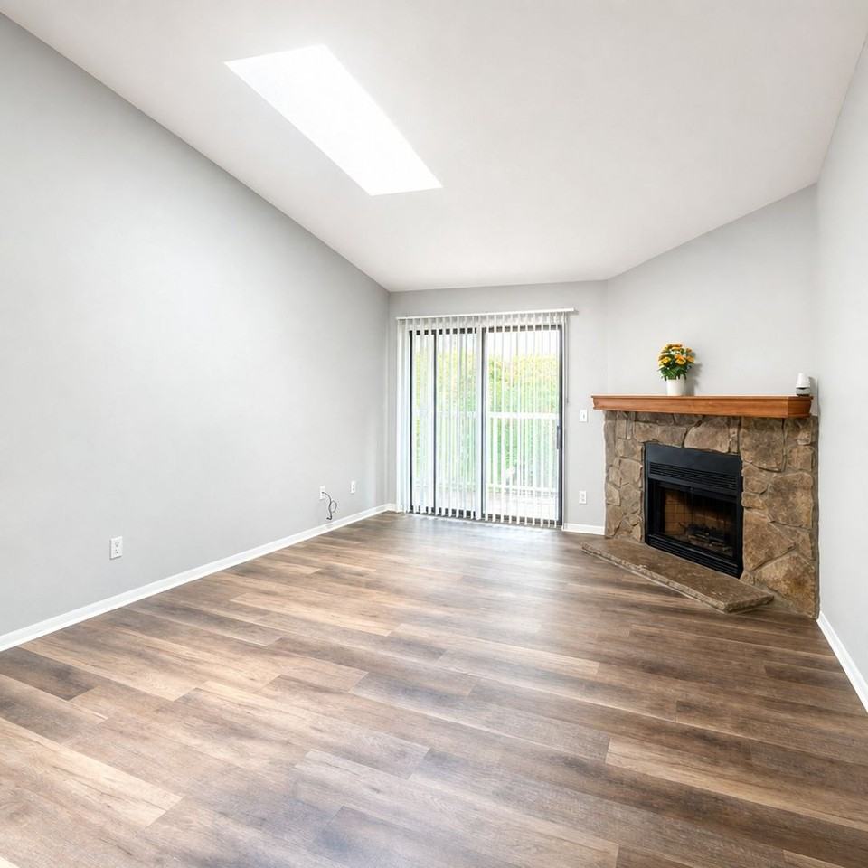 908 S Walden Way #203 - Photo 6 of 26