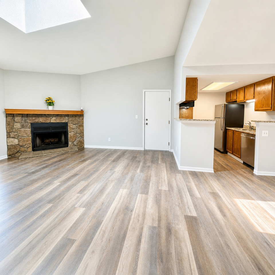 908 S Walden Way #203 - Photo 4 of 26