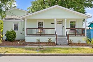 featured image of 808 Meares St