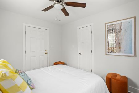 808 Meares St - Photo 4 of 18