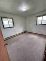 featured image of 58 Dunlap Ave #7