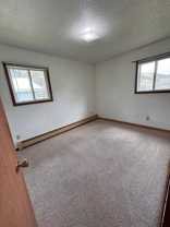 58 Dunlap Ave #7 - Photo 1 of 1