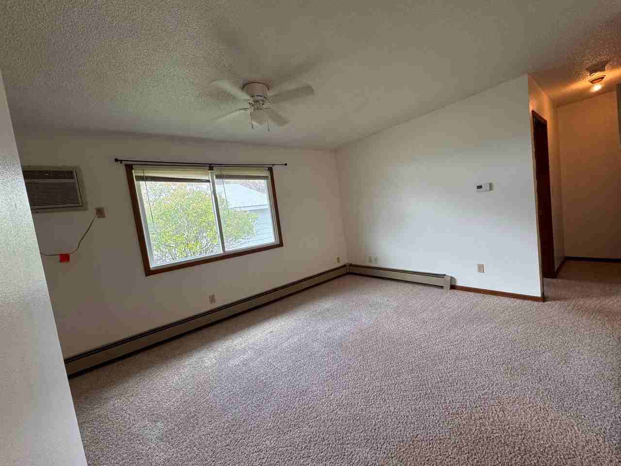 58 Dunlap Ave #7 - Photo 2 of 6